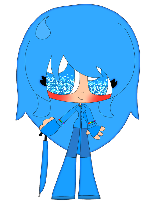unnamed (1).png