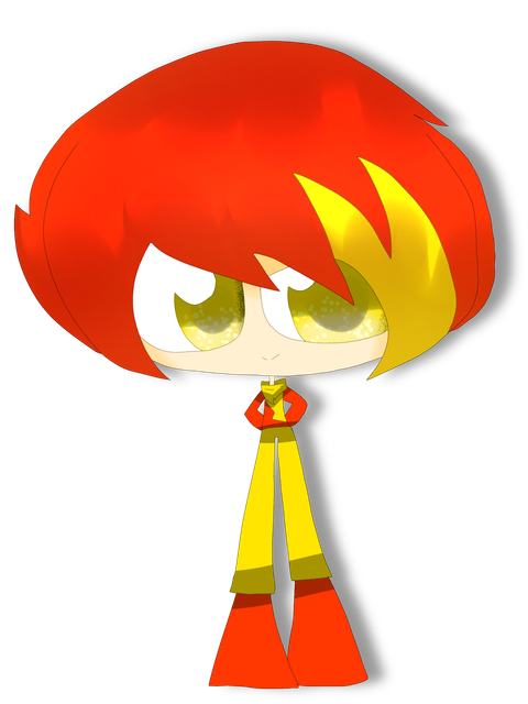 Fries.png