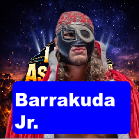 Barrakuda Jr.png