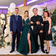 pic-43
