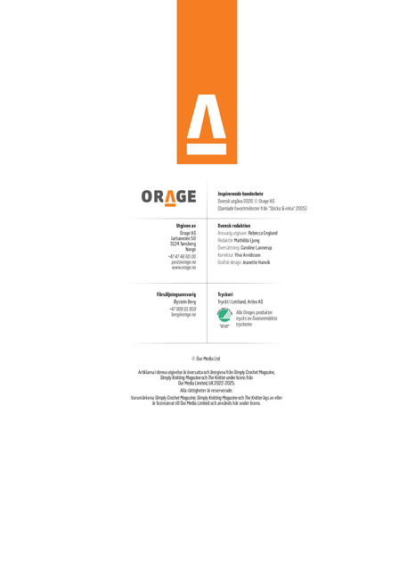 0002
