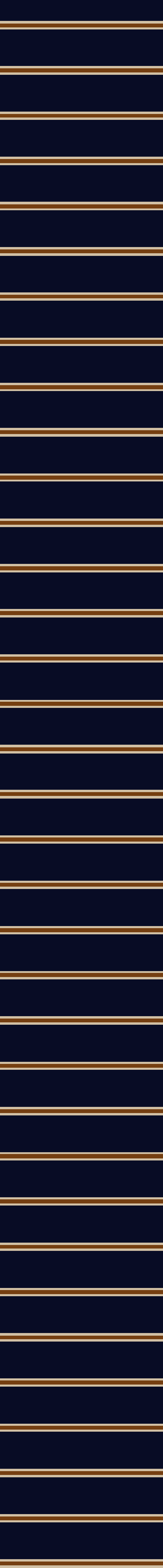 23 M.jpg