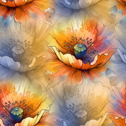 shutterstock 2637973053