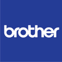 Brother USA logo