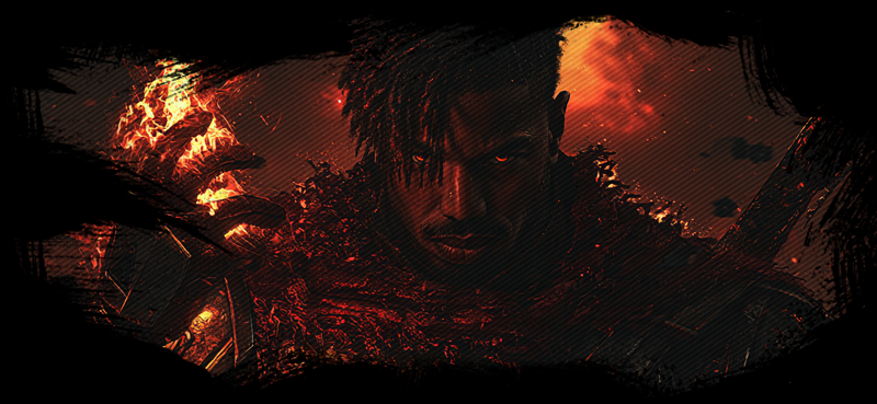 Aether-Header-New4.png