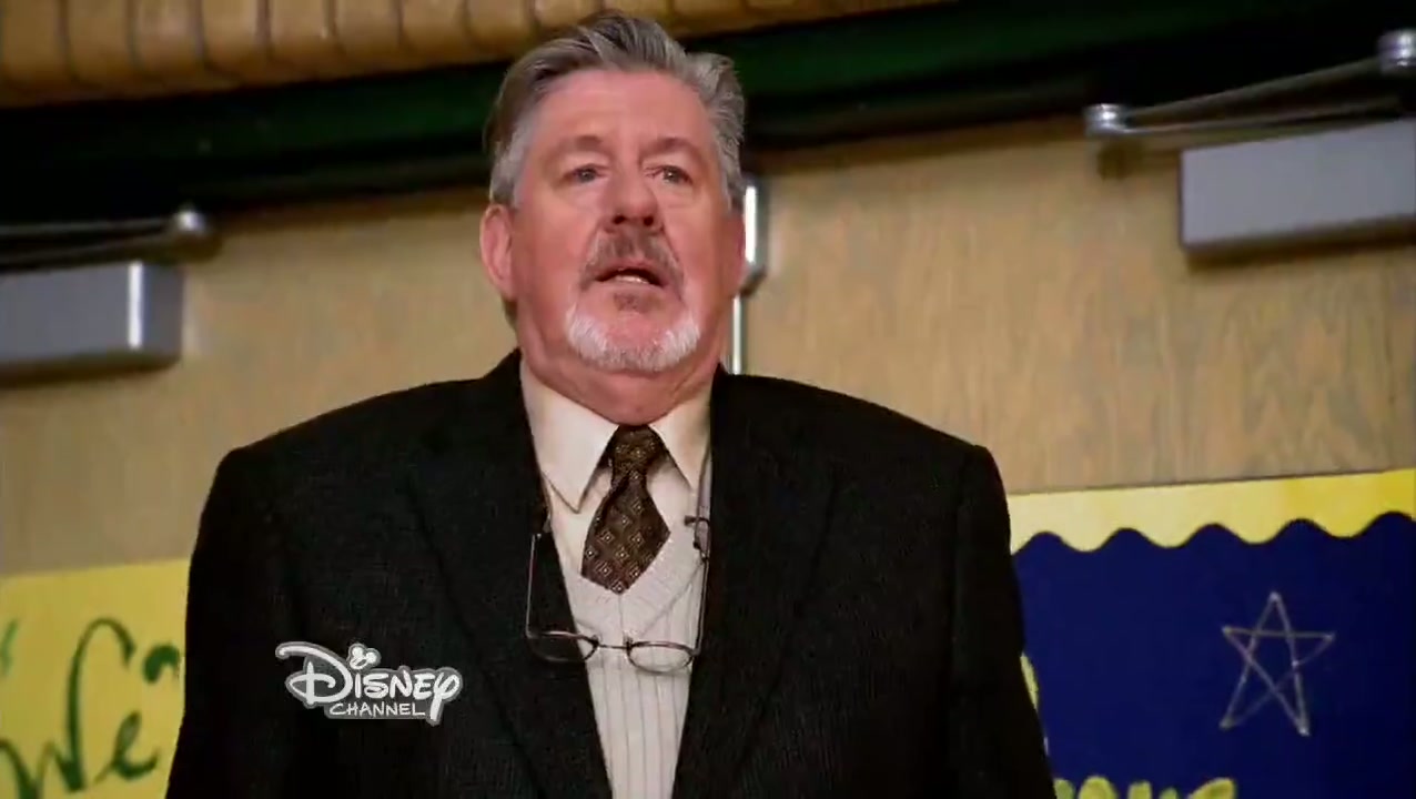 Hatching Pete Screenshot