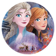 2101375-Frozen-Ana