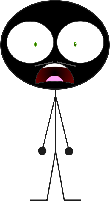 MS Mike Character Expression 25.png