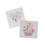рукоделие клипарт needlework graphics (85)