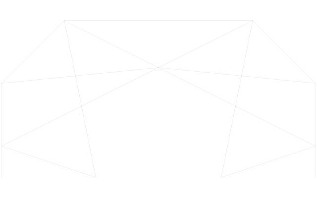 main-hoop-2.png