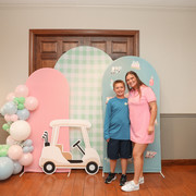 IMG-6955