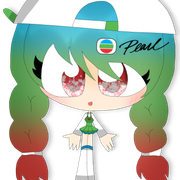 TVB-Pearl