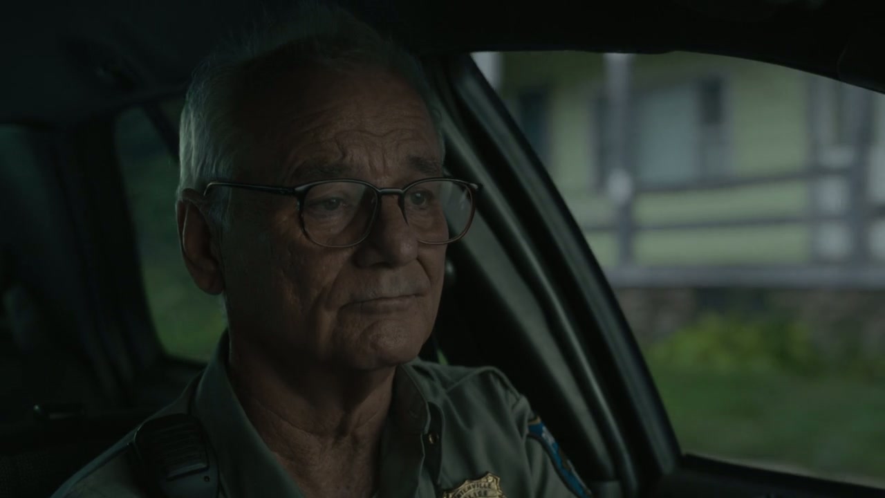 The Dead Don't Die Screenshot