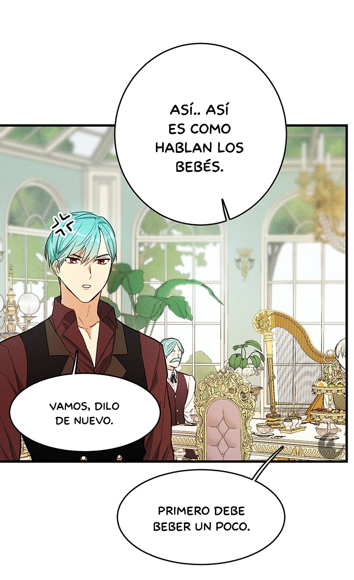 02-15