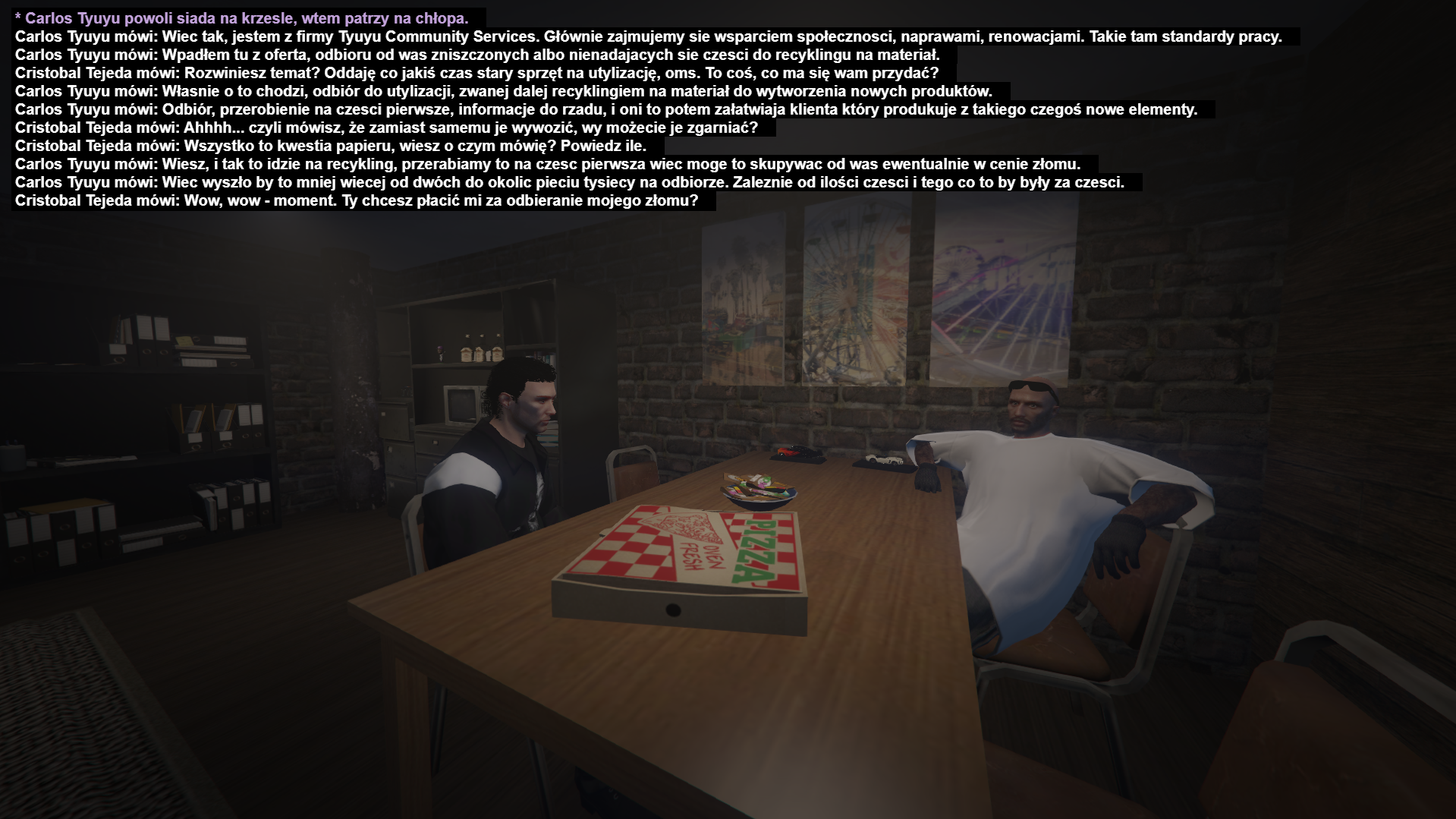 Screenshot-20.png