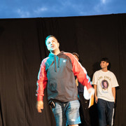 DSC0956