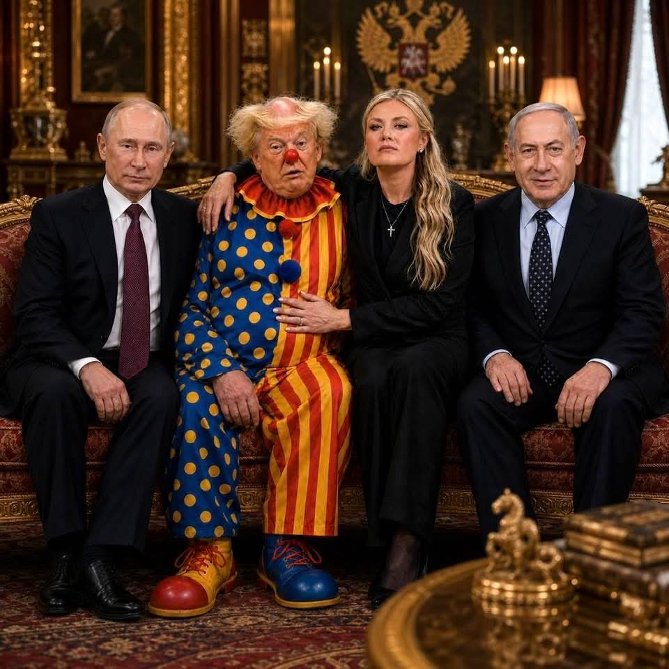 https://i.ibb.co/YB5c2Tft/1-2-v.jpg
