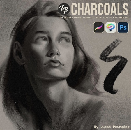 Post Cover