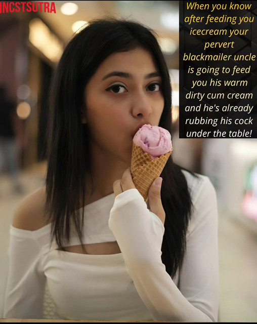 Gharelu Incest Love Romance Sex Captions