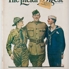 The Literary Digest