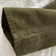IMG-8295