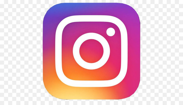 instaikon