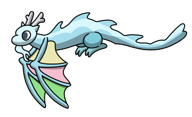 Rainskipper.png