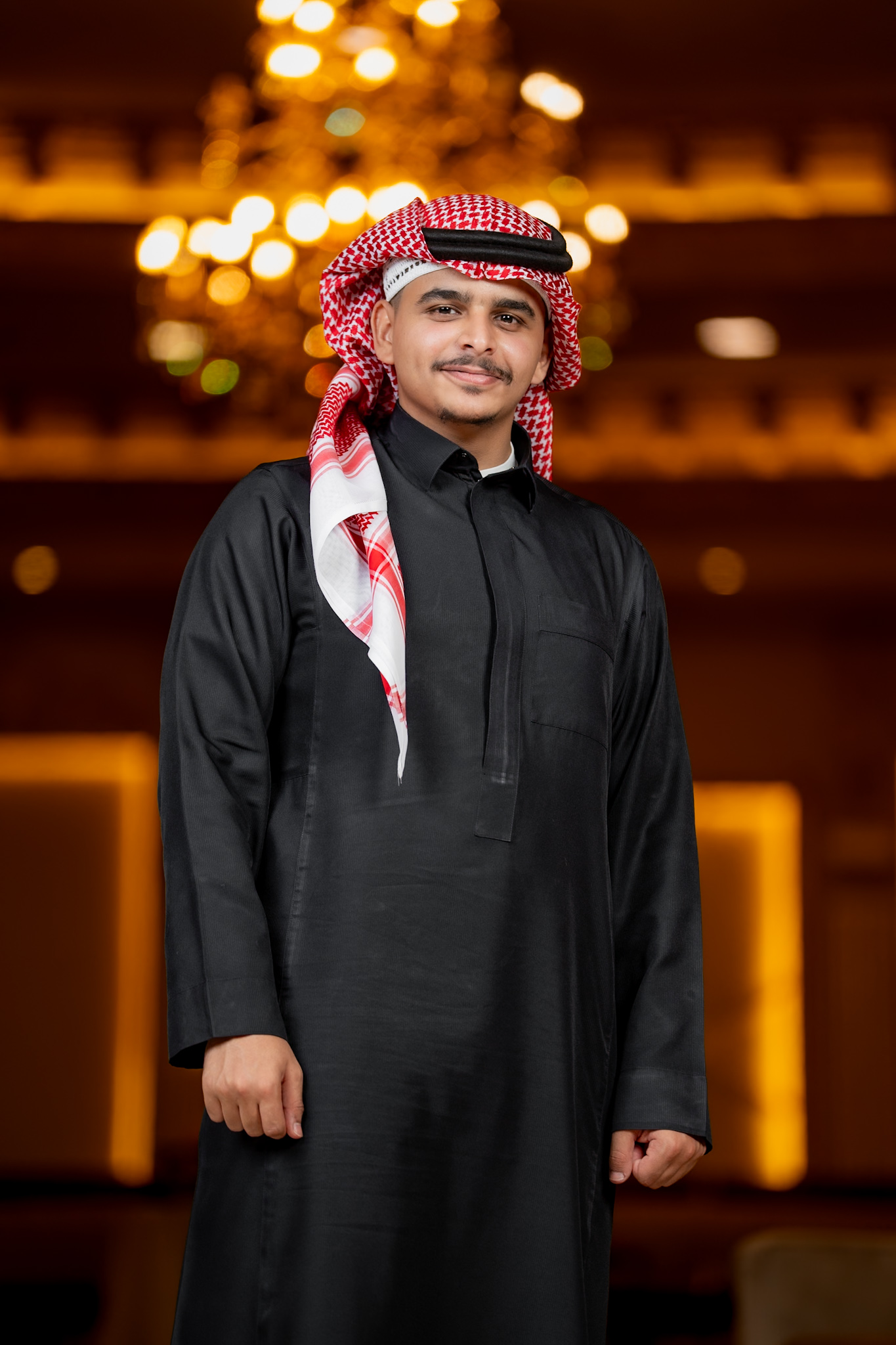 DSC03470