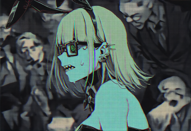 ughno6