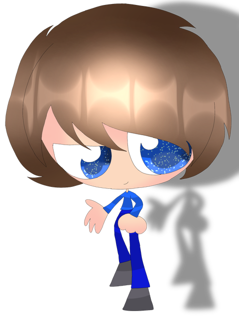 dave.png