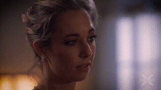 Lailasunny4 Conv Gif