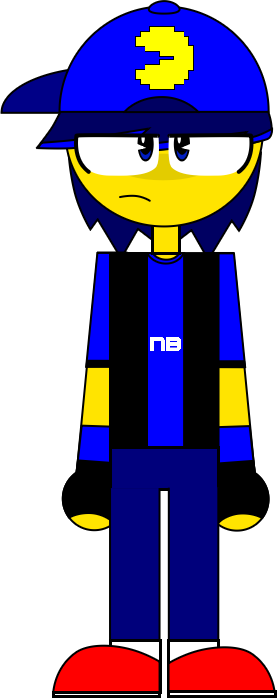 Nathan s Expression 8.png
