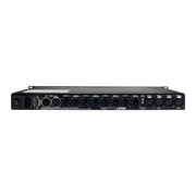 DSP 4080 2