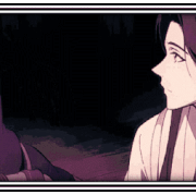 S1 HCS.gif