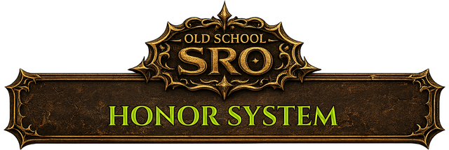 Honor.png