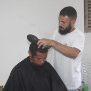 IMG-9153
