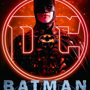 BAT-anthology