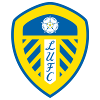 Leeds