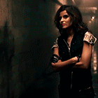19.gif