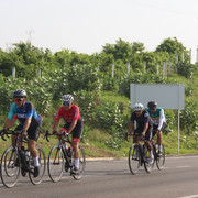 IMG-0643