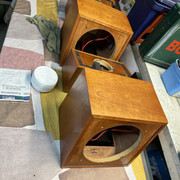 IMG-4019