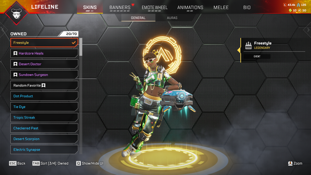 Screenshot (27373).png