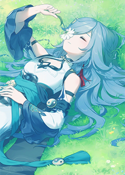 2.png