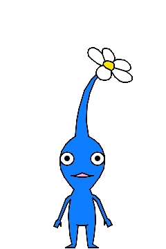 blueflower.png