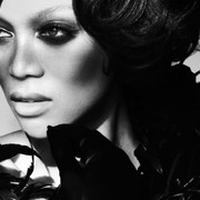 tyra7