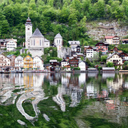 IMG-0451-2