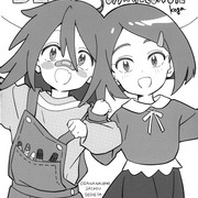 49