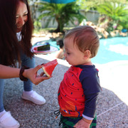 IMG-7628