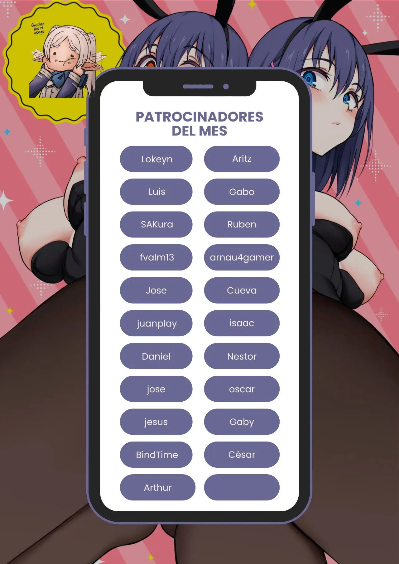 Página 12