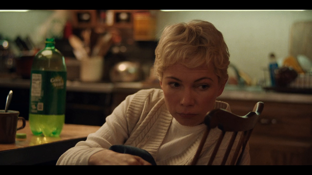frame2